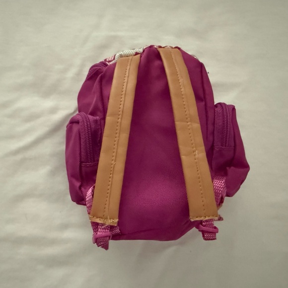 Wellie Wishers by American Girl Doll: Kira Accessories - Picture 2 of 3